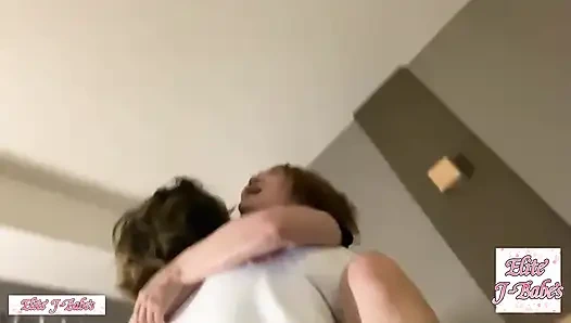 Pool-date funkelt Sommer nervenkitzel erinnerungen getränkt in spielerischer spannung 1.