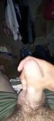 Mu dick