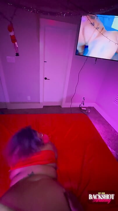 Netflix Y Drill