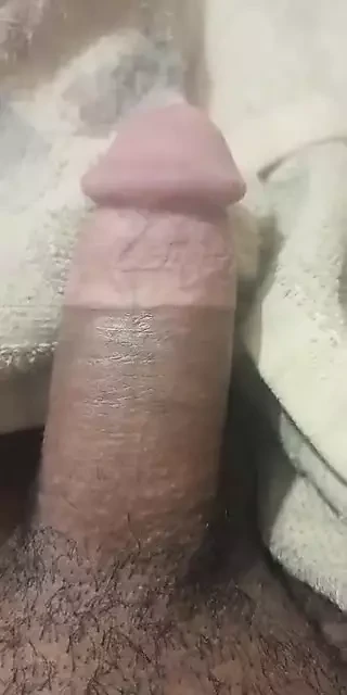 My rising third stamp