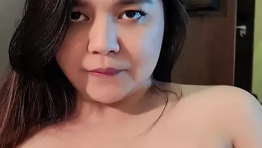 Real and Intimate Sex | Sharinami