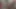 Boşalma orta yaşlı seksi kadın Sidney Dark ile grup seks partisi - 40713
