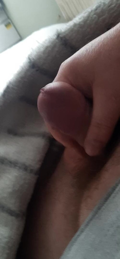 Rabuda
