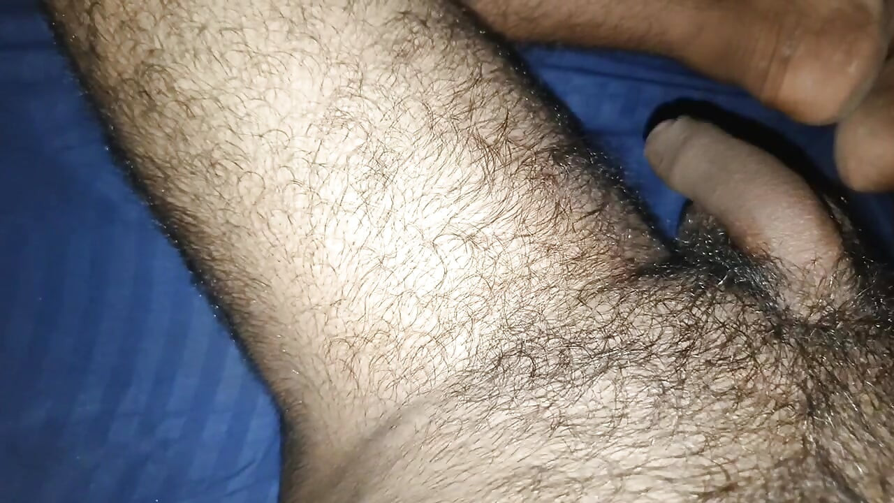 Dhhrrj xxx