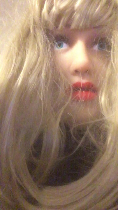 Doll