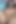 ガールフレンド体験