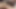 Pretty Brunette Porsha Blaze in Solo Masturbation Session
