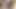 Girlfriend and Boyfriend Homemade Sex