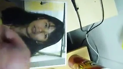 Asyalı döl haraç