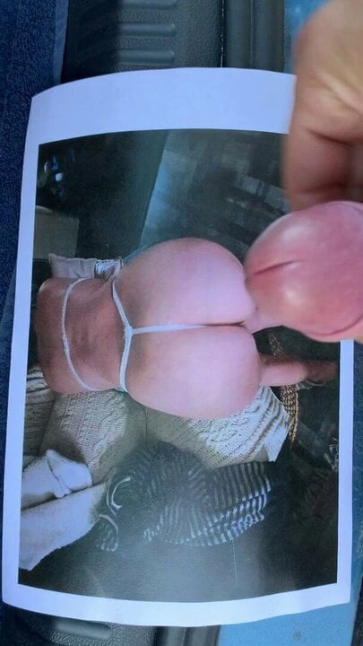 Cumtribute ericwen