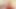 Torun anne Noel tavşanını kıyafet gibi giyiyor, böylece onu götünden sikebiliyorum -[ai-generated]