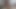 ワイルドな女の子たちが情熱的に吸い、激しくセックスする