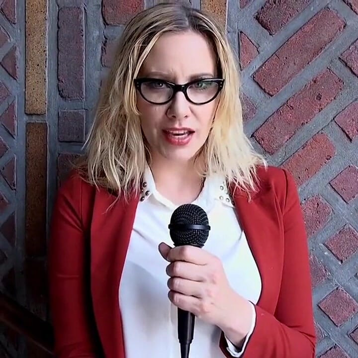 Blackmailed: Suck That Cock Good or I'll Tell My Daddy!