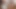 Old4k. возбужденная учительница географии дает студентке урок горячего секса