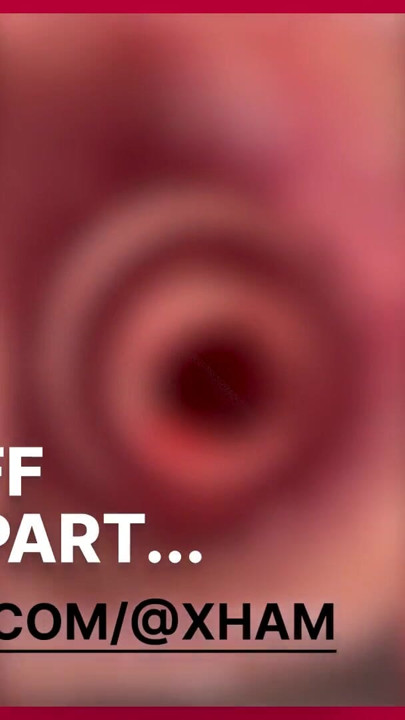 SELFIE FETISH COMPILATION 2 | Clip 1