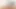 Russian Teen Daruma Rai Sheer Pantyhose Masturbation