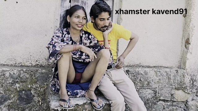 Jungal M Mili Ladki Ke Sath Hindi Audio Sex