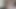 Sucking cock on 69