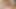 Danni Lynne shows off that body with a hot strip show