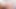 オレゴンのBBWファックピッグ