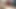 Clothed wife dirty talk and handjob the small penis of nude cuckold