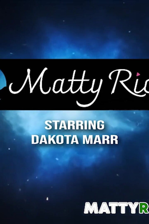 My Stepdaughter Is a Porn Star