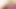 Tantalizing Titties, Cunt, and Mouth Orgasms: An Exciting Threesome with Gorgeous Girls.
