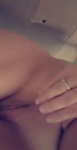 Kinkyk91 sol