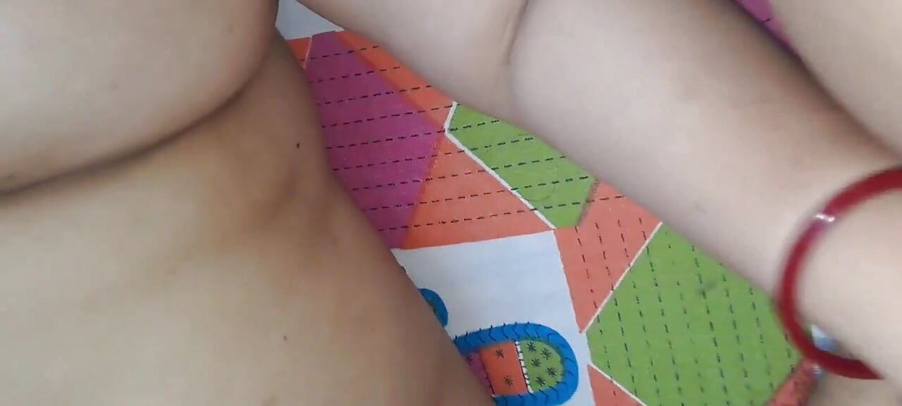 Married Couple Homemade Fuck