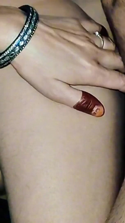 Primeiro Sexo da Irmã Gostosa INDIAN Desi XXX | Clipe 1