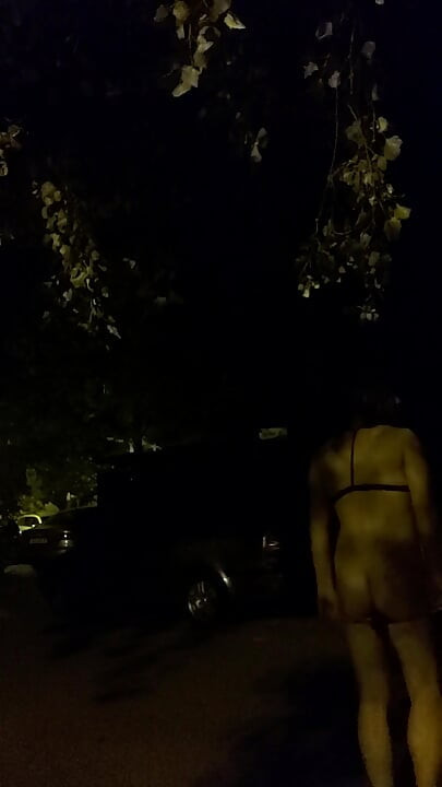 Outdoor Fun 2