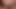 Four shecock bearing t-babes have hot assfuck cumming party