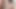 Islak bir kızdan çarpıcı oral seks – rouzluxury