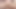 Girl Sensual Masturbate Pussy Dildo after Homework - Solo