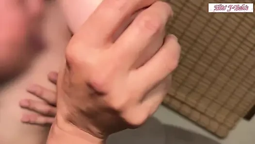 Stunning Dental Hygienist Allure Shines as Reactions Intensify During a Bold Encounter Angle