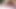 My sister-in-law is having sex with a desi guy