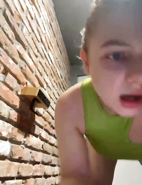 Chorros extremos. Caliente anal follando con bbc