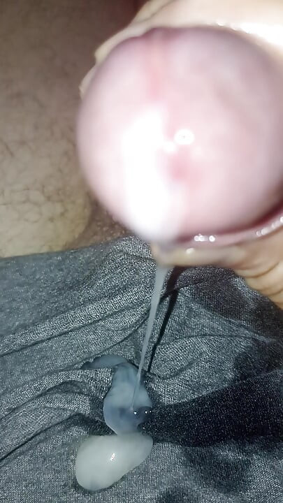 cum cumming 3