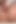 Büyük götlü latin orta yaşlı seksi kadın Mariana Martix göt deliğini büyük zenci yarağıyla dolduruyor