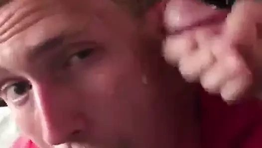 dick