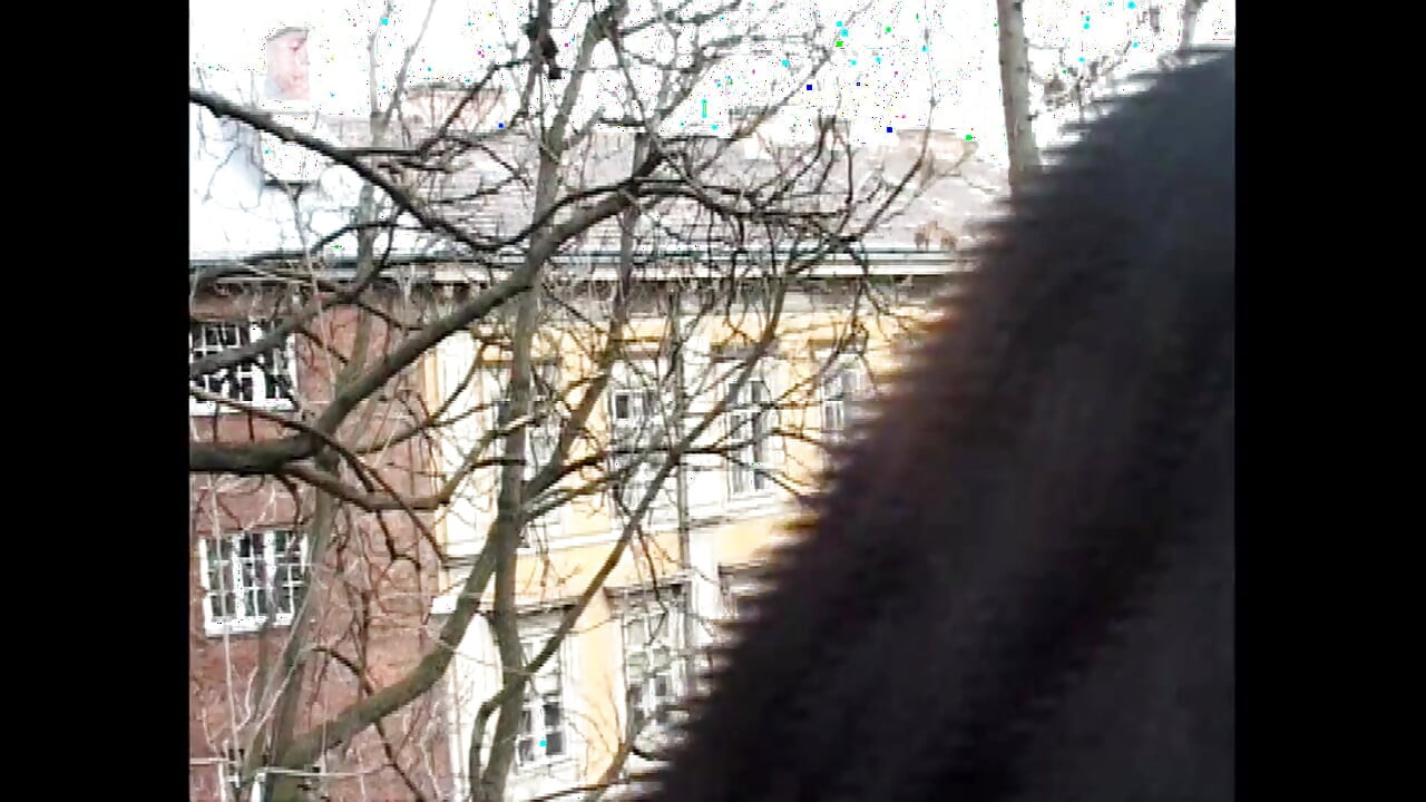 Divine Princess Takes It All