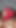 Bu kızın büyük figürü sadece ateş! Onlyfans'ları bir şey! 🔥