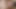 Stroking my fat cock untill I cum