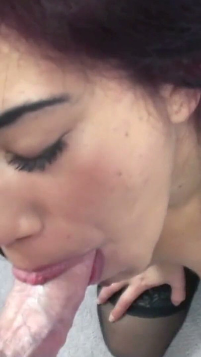 Diana 32 ile Casting Oral | Klip 1