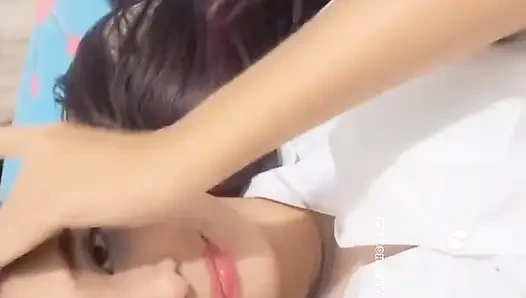 Astaga Squuuirting Pussy!! Kompilasi terbaik dengan muncrat terbesar!