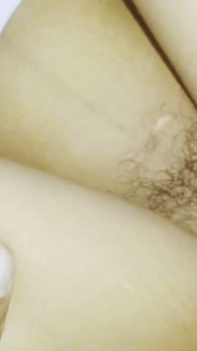 TROROSE DESI INDIAN BHABHI FUCKED BY NEIGHBOR WITH HIS BIG BLACK COCK | Clip 2