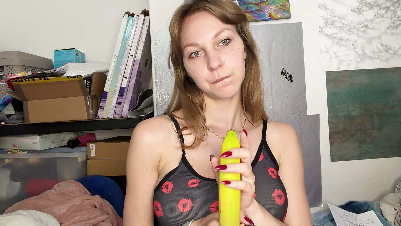 Muzlu oral seks muzu memnun ediyor