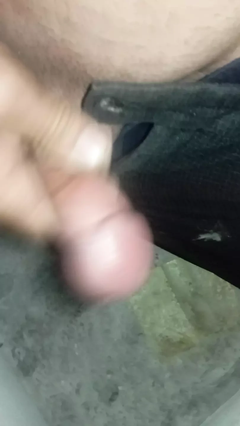 O ja