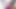 RealityLovers VR - Cheerleader gets nailed by Stepdad