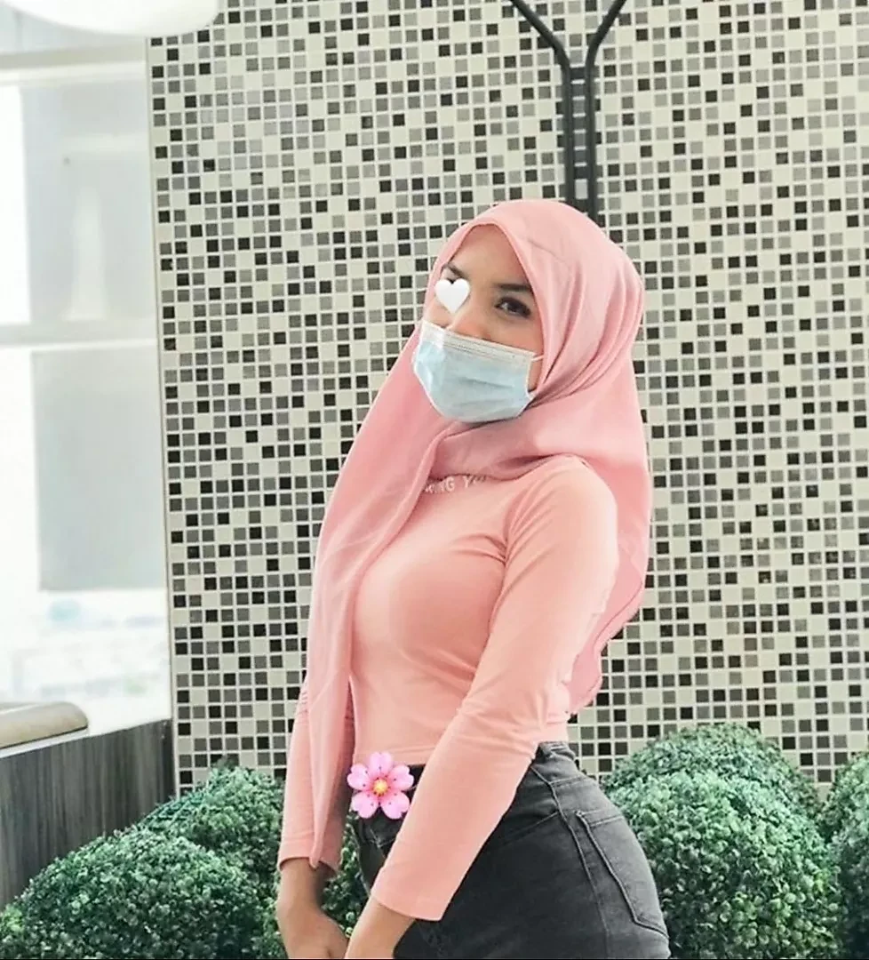 Melayu caliente